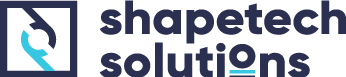 ShapeTech Solutions