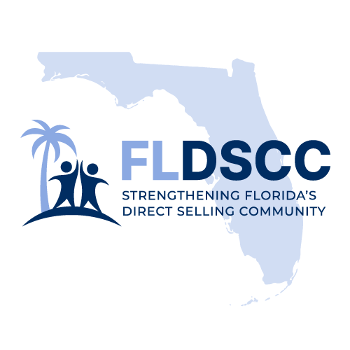 florida coalition logo