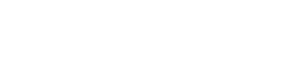 hester consulting logo