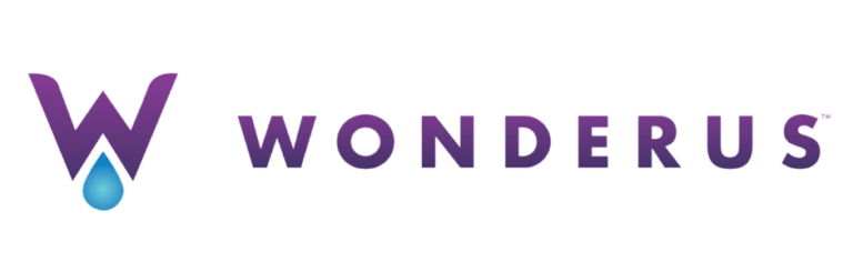 wonderus