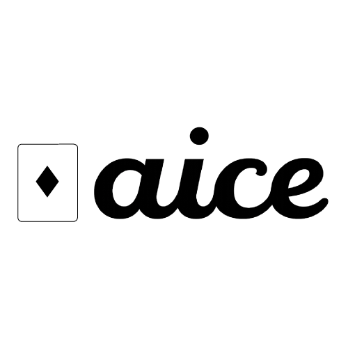 aice logo.png