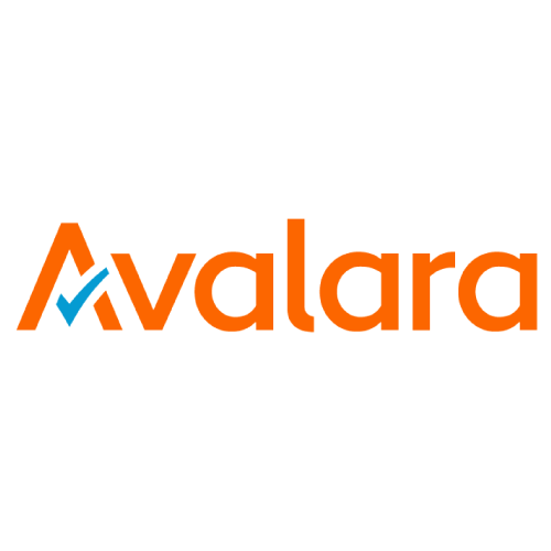 avalara.png