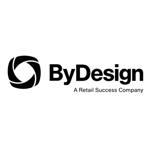 by design logo.png