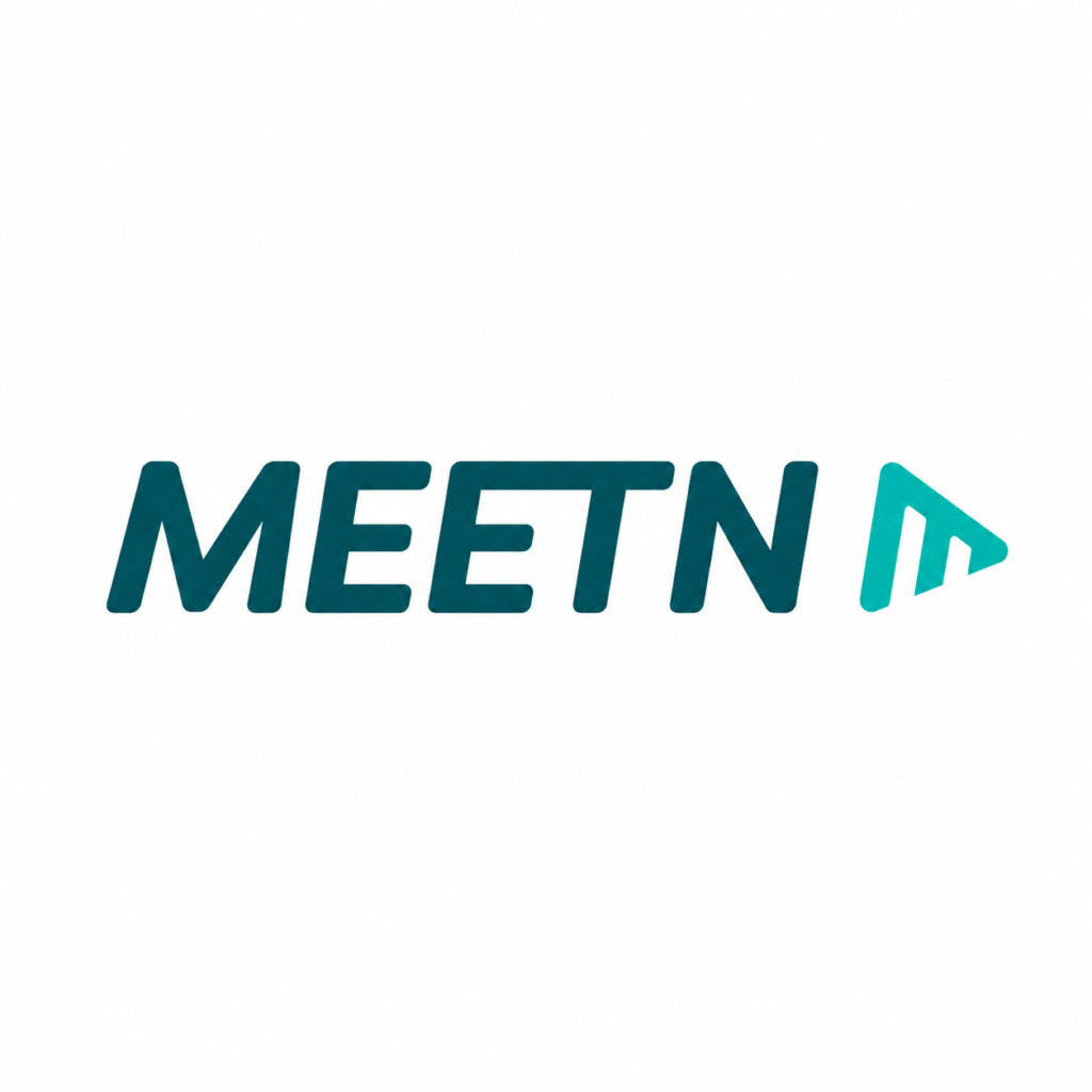 meetn