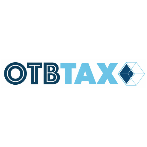 otb tax logo.png