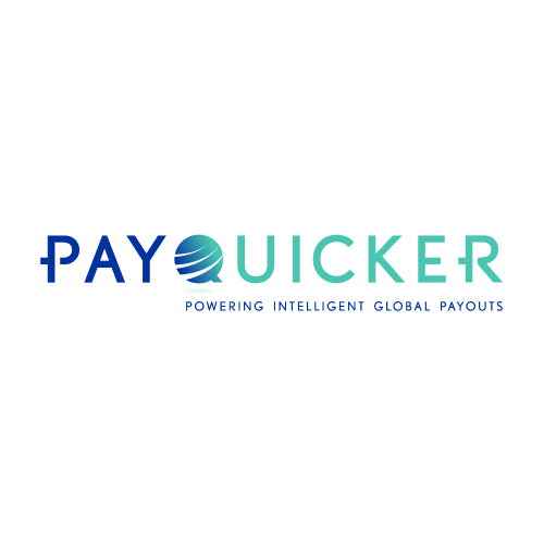 payquicker logo.png