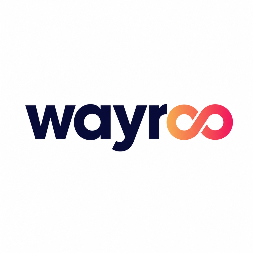 wayroo