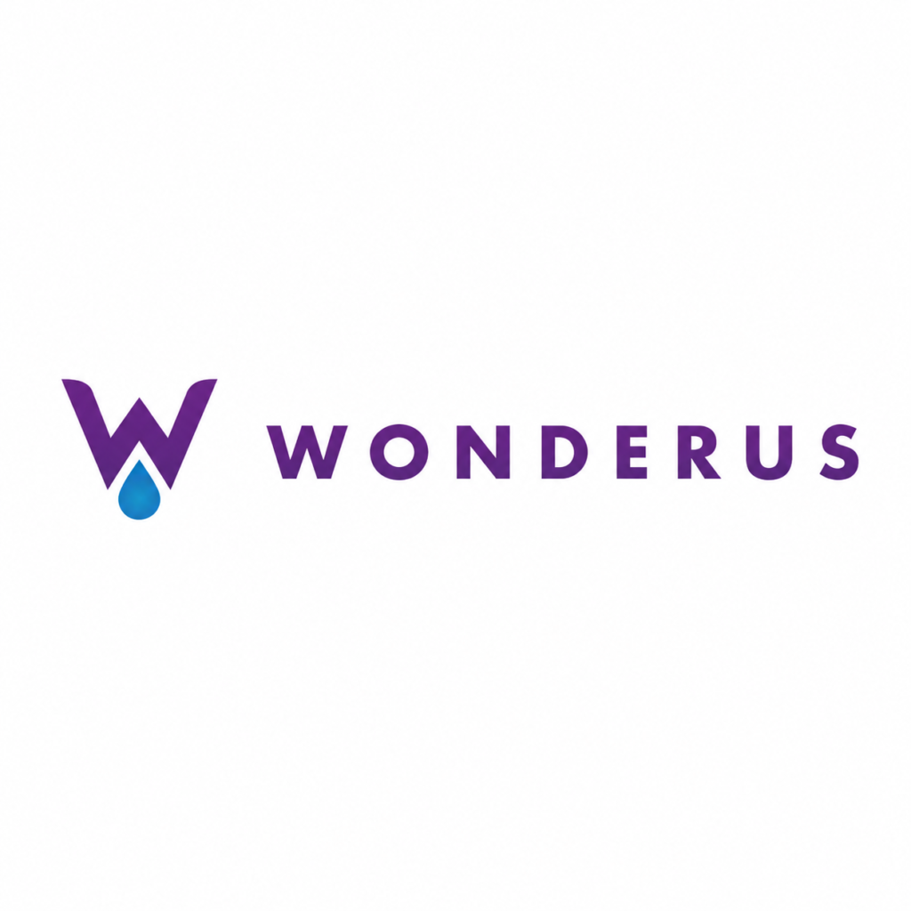wonderus